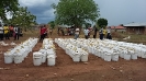 Oxfam WASH kits ready for distribution_1